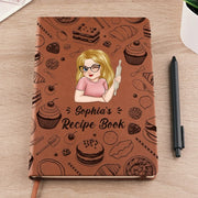 BC-A-DAILY-NOTE-MOCKUP-2-74266