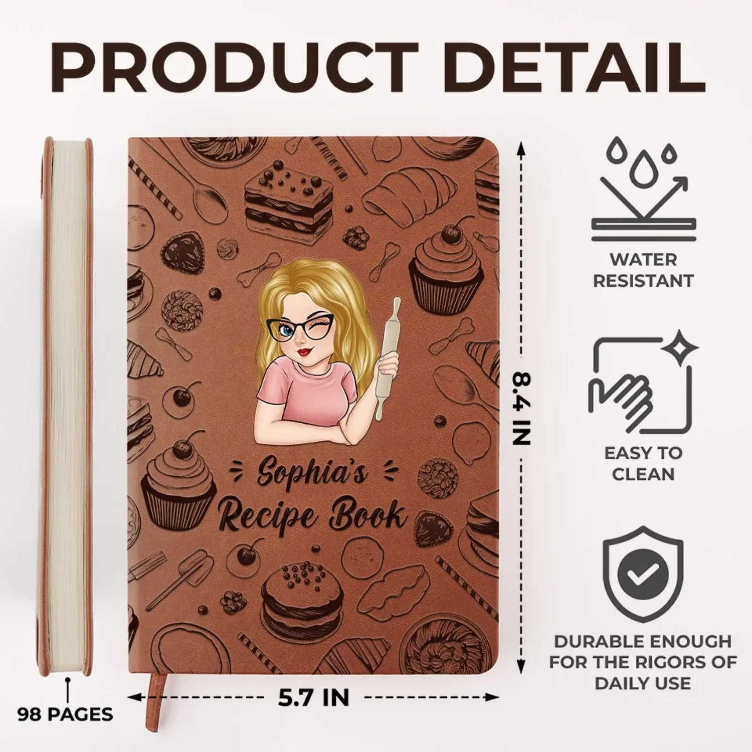 BC-A-DAILY-NOTE-MOCKUP-6-9DCA7