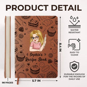 BC-A-DAILY-NOTE-MOCKUP-6-9DCA7