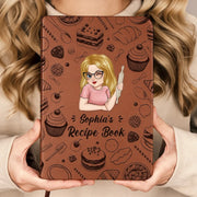 BC-A-DAILY-NOTE-MOCKUP-4-996B6