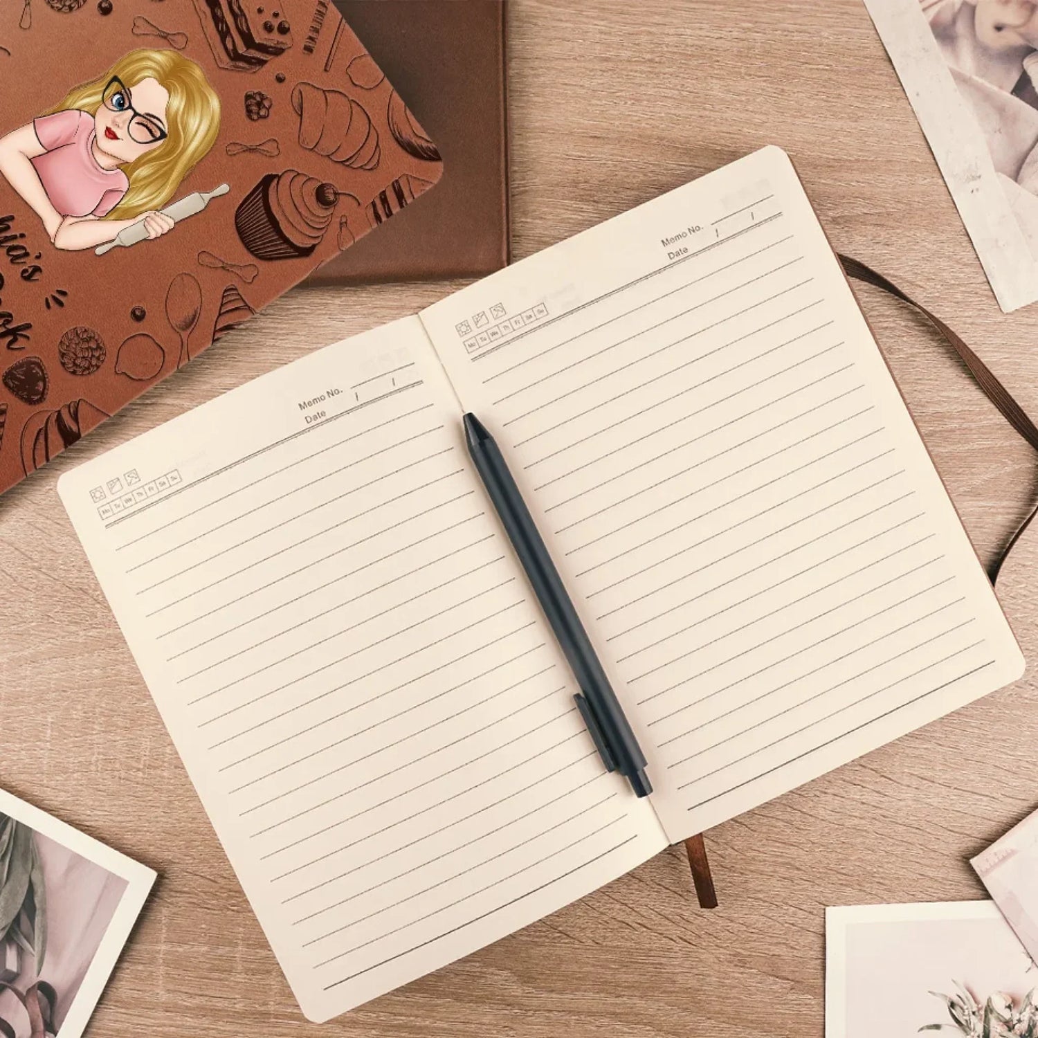 BC-A-DAILY-NOTE-MOCKUP-5-8F4F7