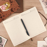 BC-A-DAILY-NOTE-MOCKUP-5-8F4F7