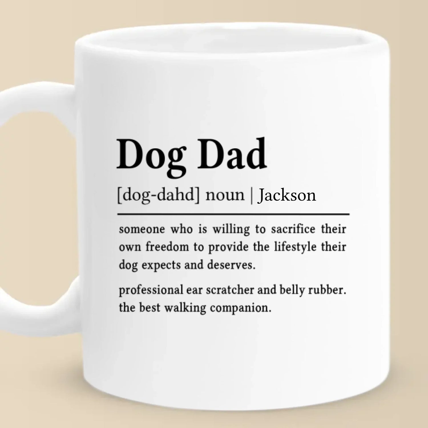 BC-BEST-WALKING-MOCKUP-3-A308A
