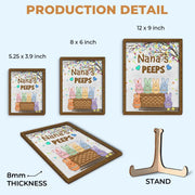 BC-LOVE-GROWS-I-MOCKUP-7-255B6