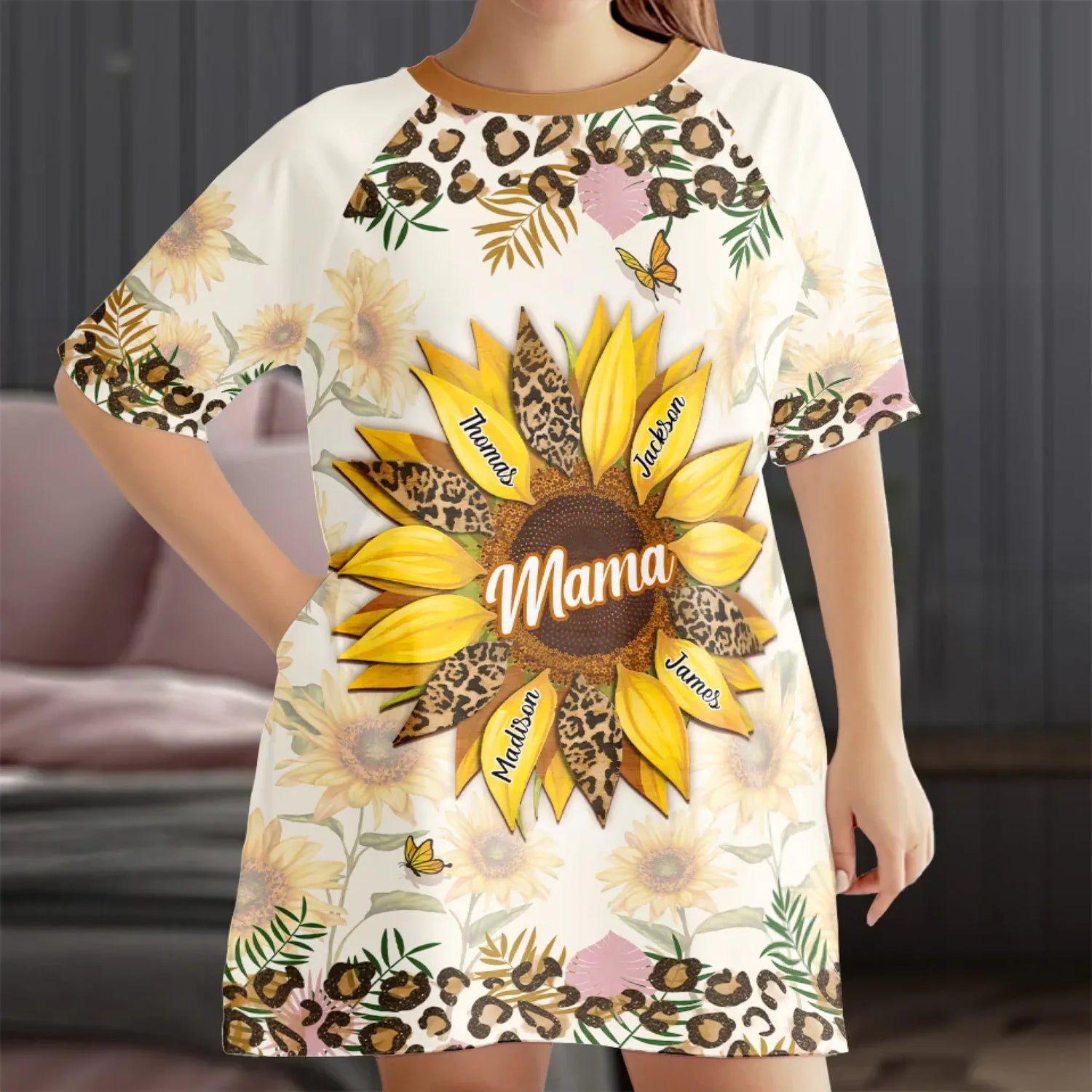 BC-YOU-ARE-LOVE-MOCKUP-2-54FEB