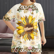 BC-YOU-ARE-LOVE-MOCKUP-2-54FEB