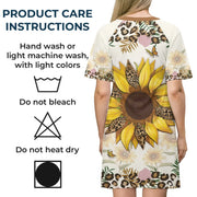 BC-YOU-ARE-LOVE-MOCKUP-5-02919