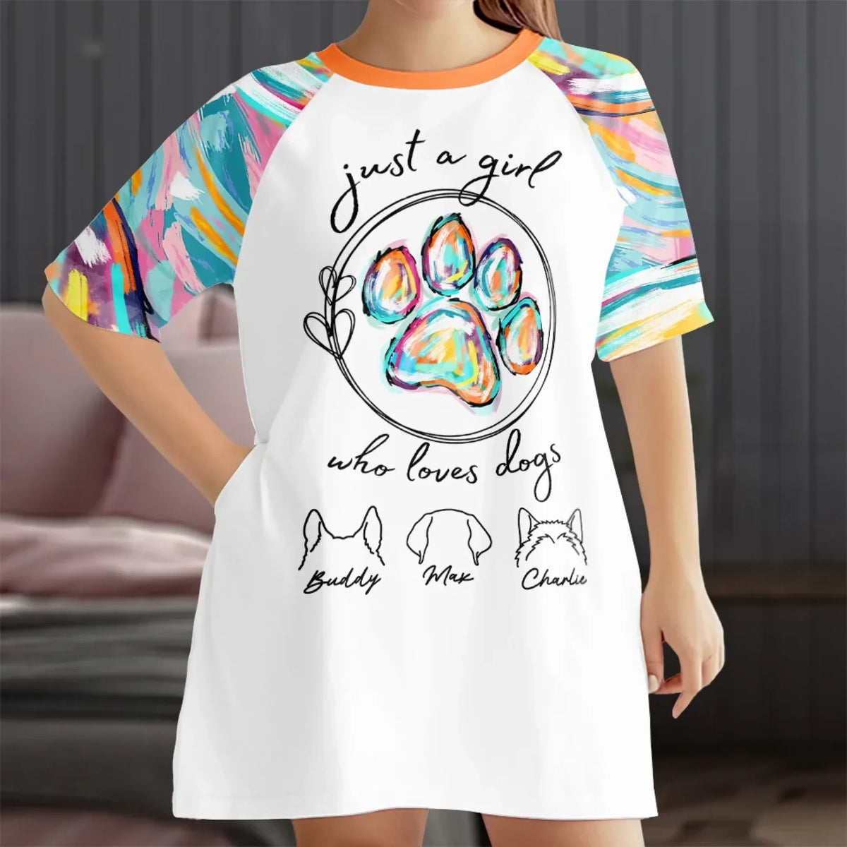 BC-LOVE-IS-A-FO-MOCKUP-2-DE4CD