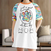 BC-LOVE-IS-A-FO-MOCKUP-4-2257B