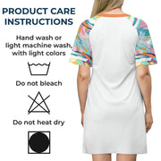 BC-LOVE-IS-A-FO-MOCKUP-5-E7F09