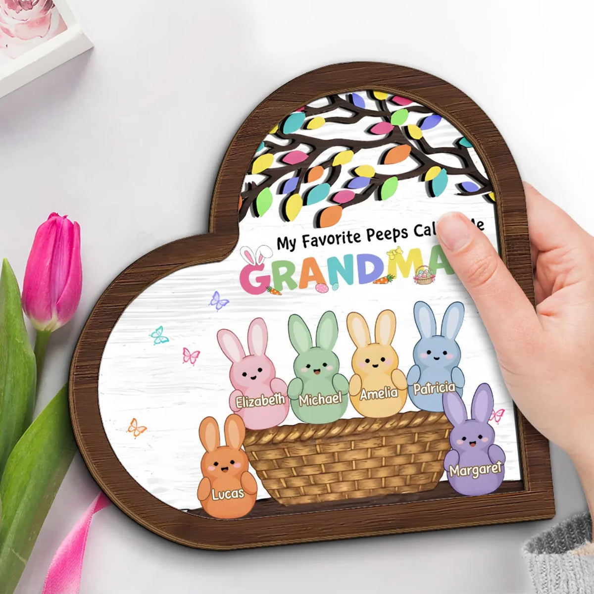 BC-GRANDMAS-HEA-MOCKUP-4-7EE78