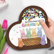 BC-GRANDMAS-HEA-MOCKUP-4-7EE78