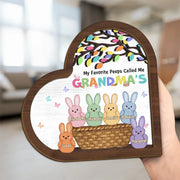 BC-GRANDMAS-HEA-MOCKUP-6-ADC2A
