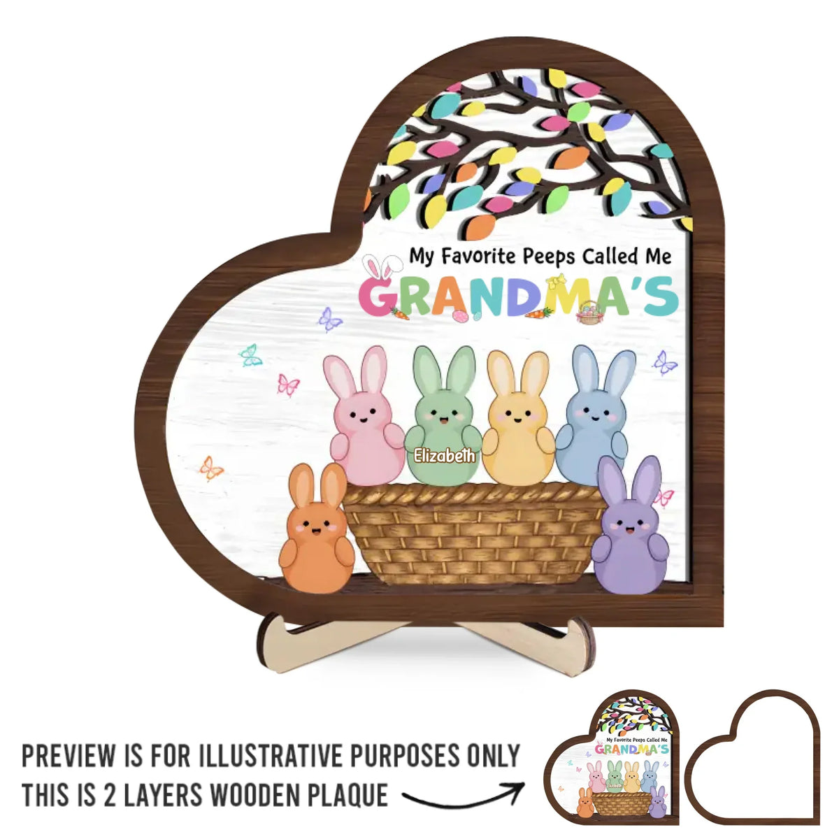 BC-GRANDMAS-HEA-MOCKUP-3-DF910