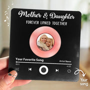 BC-PHOTO-MOTHER-MOCKUP-2-E3000