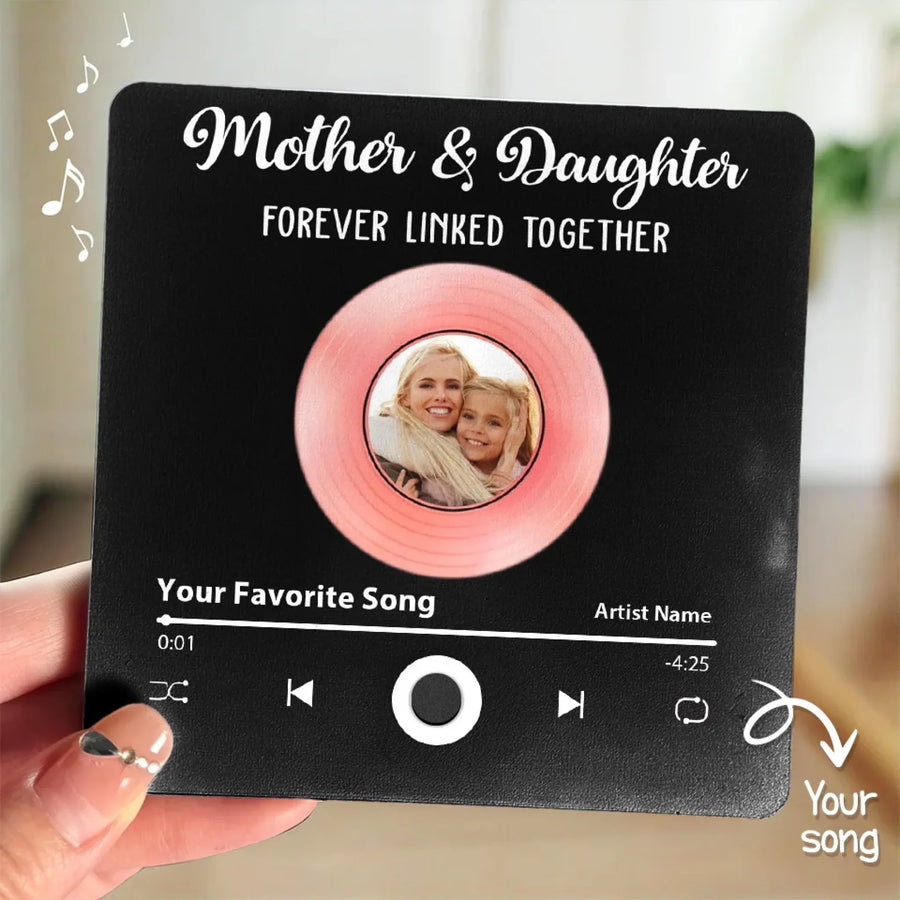 BC-PHOTO-MOTHER-MOCKUP-2-E3000