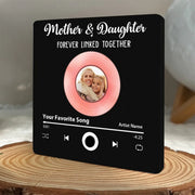 BC-PHOTO-MOTHER-MOCKUP-5-912C1