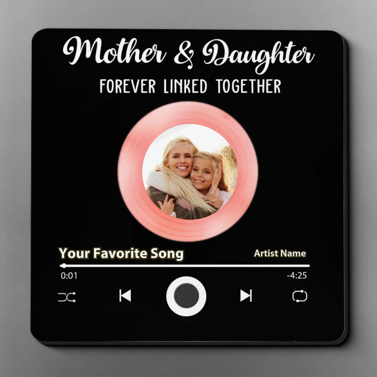 BC-PHOTO-MOTHER-MOCKUP-3-E3494