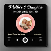 BC-PHOTO-MOTHER-MOCKUP-3-E3494