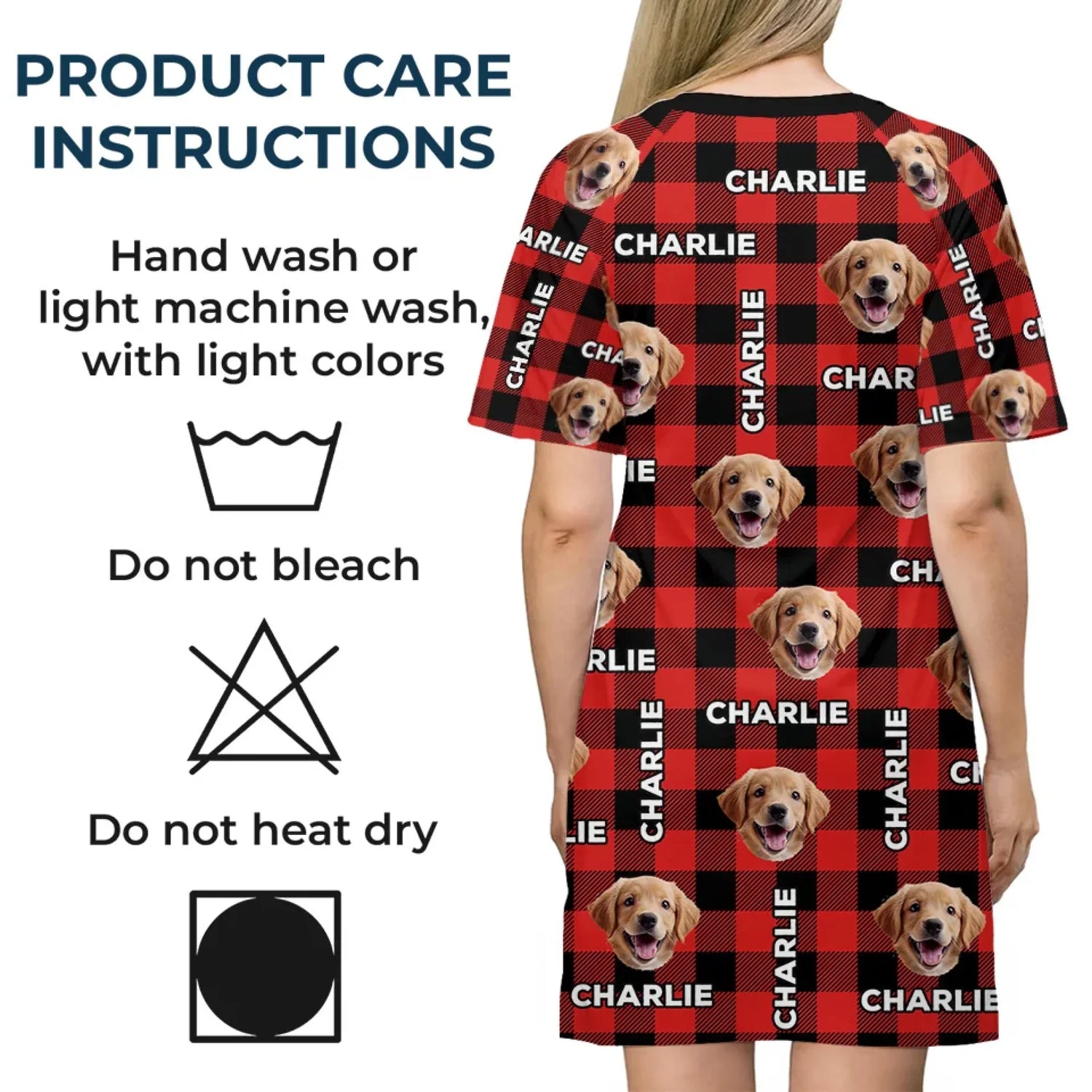 BC-PHOTO-HEART--MOCKUP-5-CA88F
