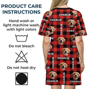 BC-PHOTO-HEART--MOCKUP-5-CA88F