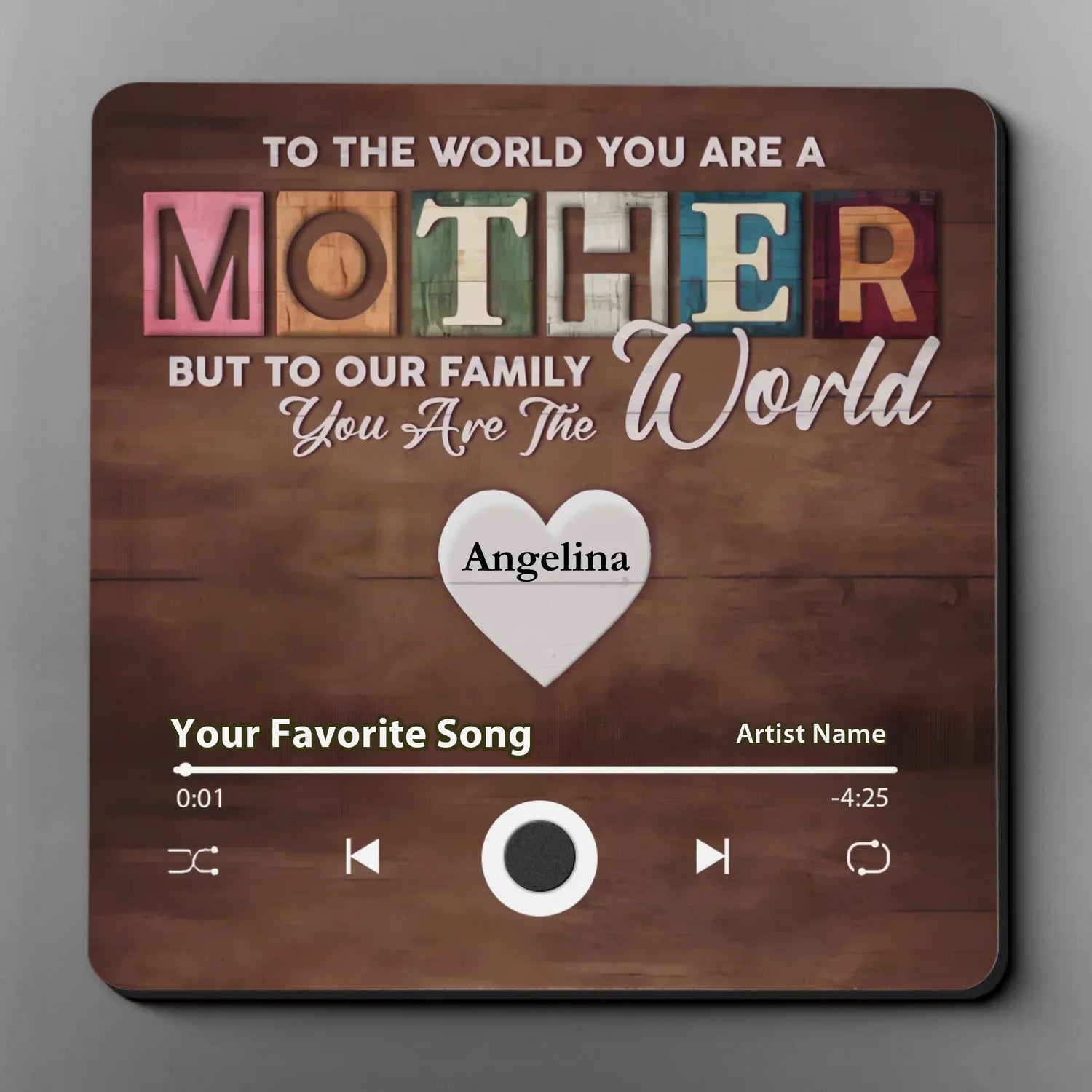 BC-TO-OUR-FAMIL-MOCKUP-3-A355B