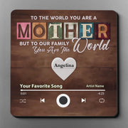 BC-TO-OUR-FAMIL-MOCKUP-3-A355B