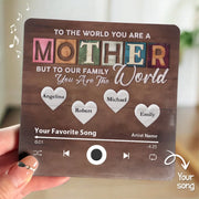 BC-TO-OUR-FAMIL-MOCKUP-2-FB519