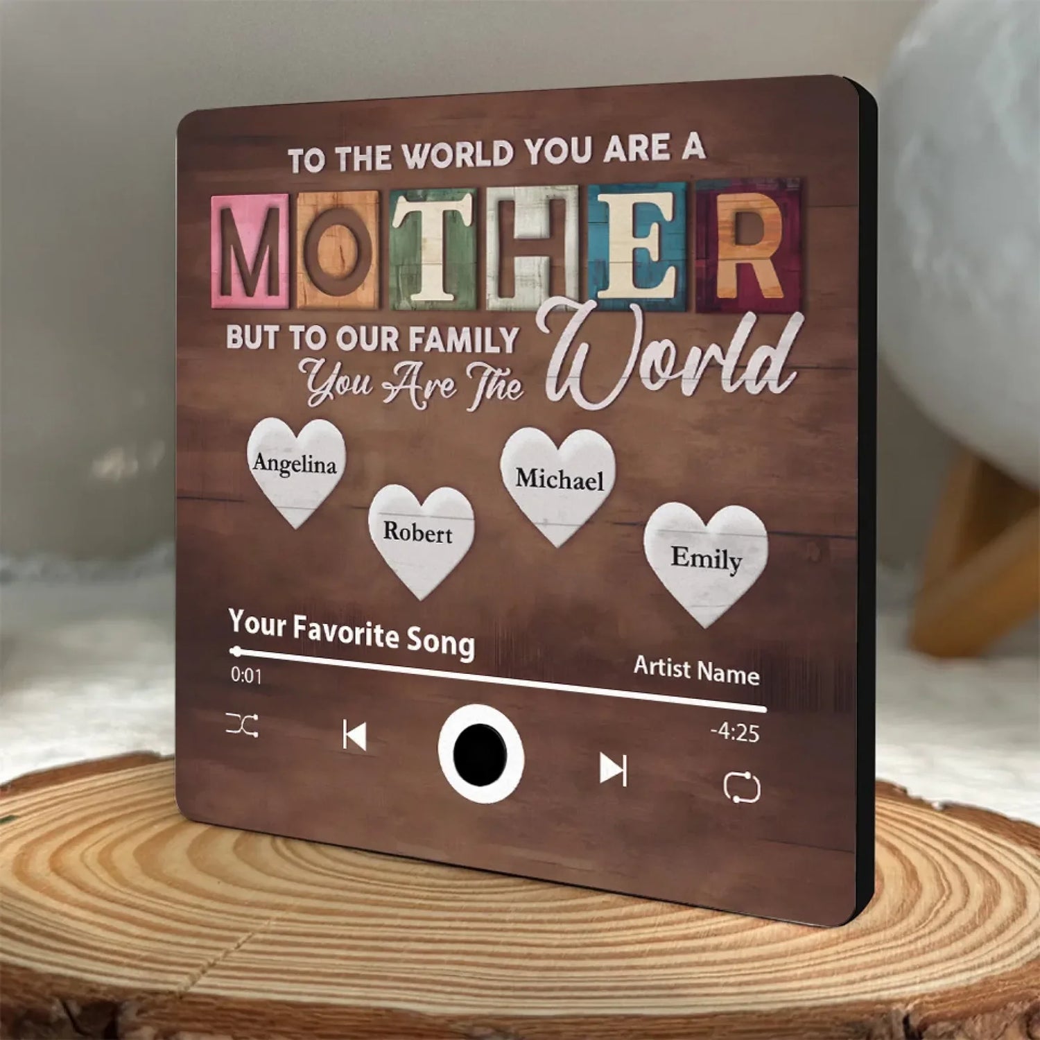 BC-TO-OUR-FAMIL-MOCKUP-5-B01B2