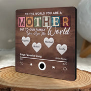 BC-TO-OUR-FAMIL-MOCKUP-5-B01B2
