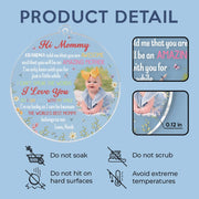 BC-PHOTO-BECAUS-MOCKUP-6-BBB73