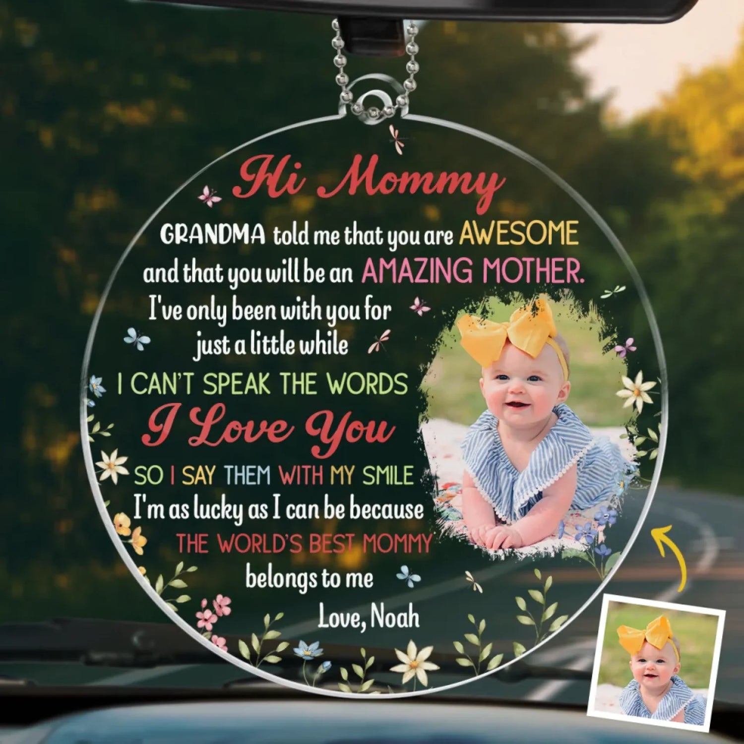 BC-PHOTO-BECAUS-MOCKUP-2-4964A