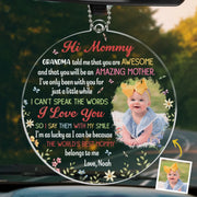 BC-PHOTO-BECAUS-MOCKUP-2-4964A