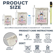 BC-SWEET-TREATS-MOCKUP-4-CC939