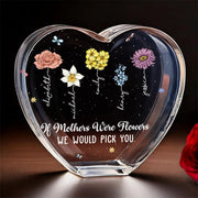 BC-FLOWERS-BLOO-MOCKUP-2-7DADC