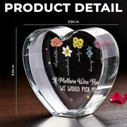 BC-FLOWERS-BLOO-MOCKUP-6-E8D44