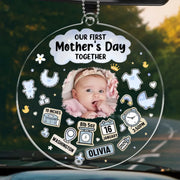 BC-PHOTO-A-SPEC-MOCKUP-3-7046E