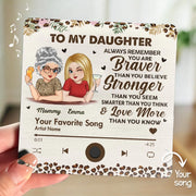 BC-YOU-ARE-BRAV-MOCKUP-2-C9F14