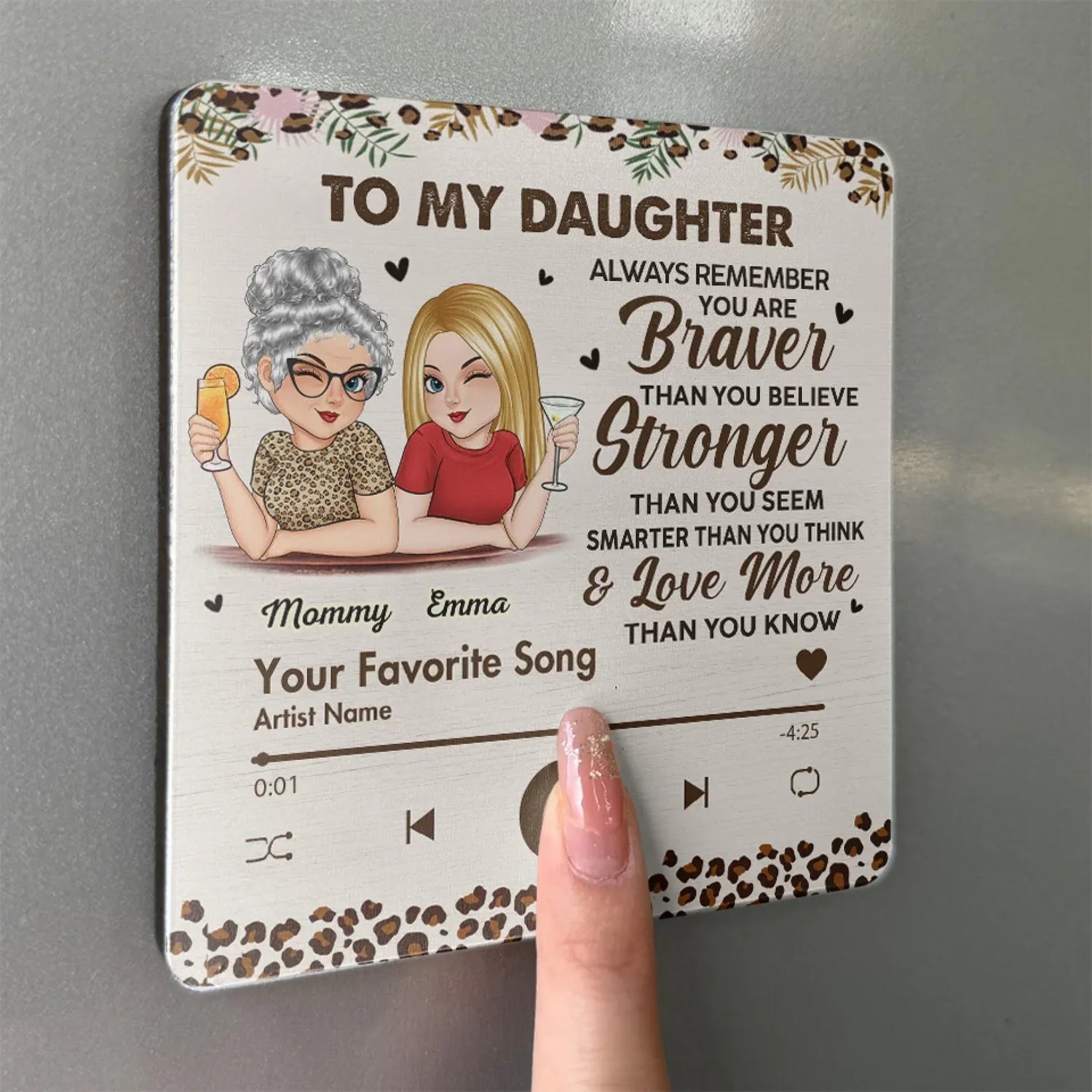 BC-YOU-ARE-BRAV-MOCKUP-4-16AD5