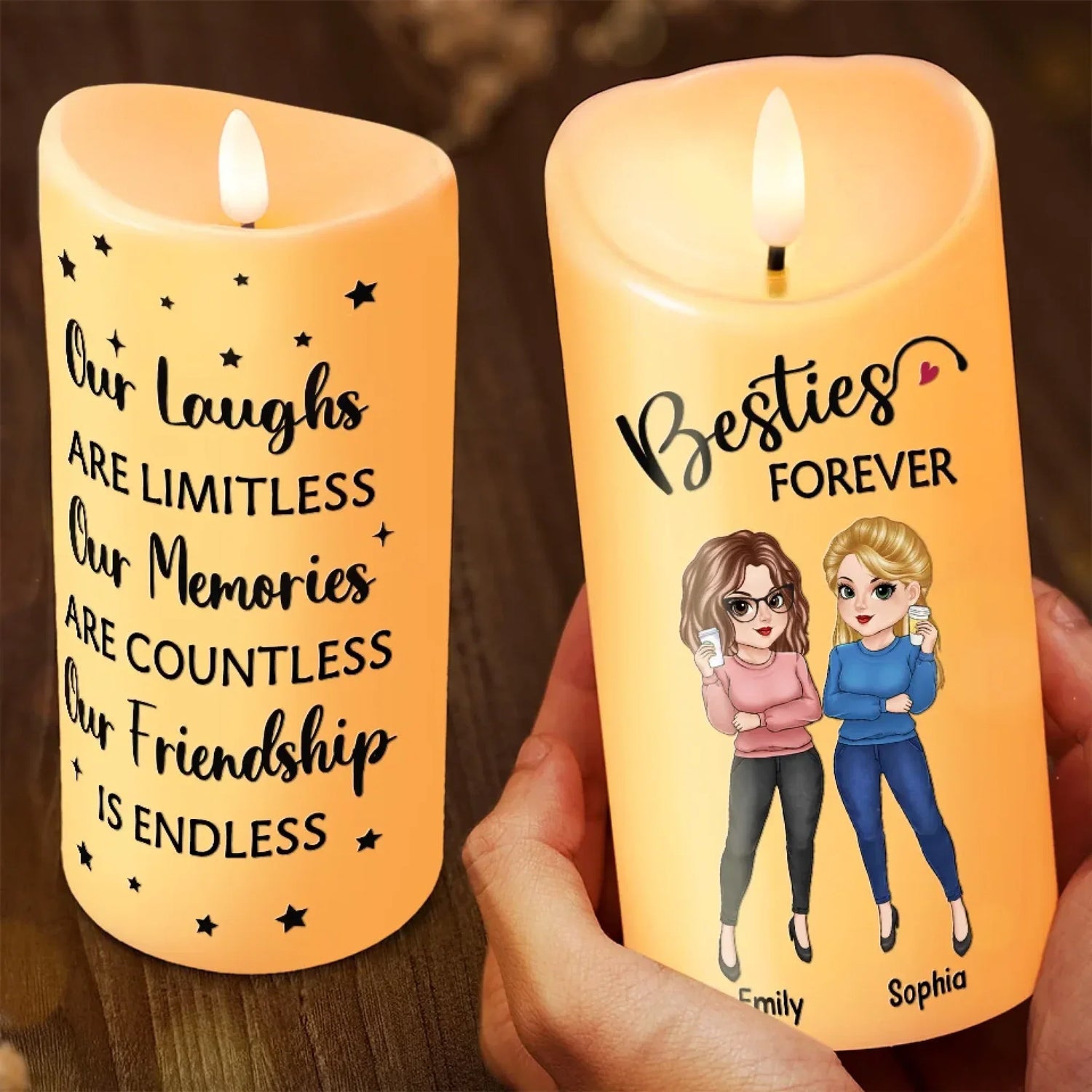 BC-LIFES-BETTER-MOCKUP-4-11332