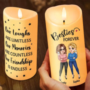 BC-LIFES-BETTER-MOCKUP-4-11332