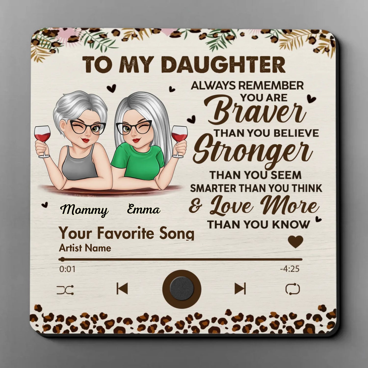 BC-YOU-ARE-BRAV-MOCKUP-3-9F2C4