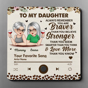 BC-YOU-ARE-BRAV-MOCKUP-3-9F2C4
