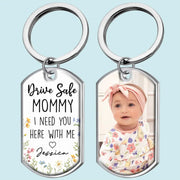 BC-PHOTO-SWEET--MOCKUP-2-DC539