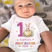 BC-CUTENESS-HAT-MOCKUP-5-4093E