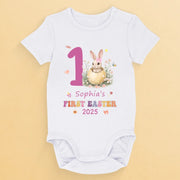 BC-CUTENESS-HAT-MOCKUP-2-1F6B2