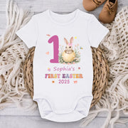 BC-CUTENESS-HAT-MOCKUP-4-03316