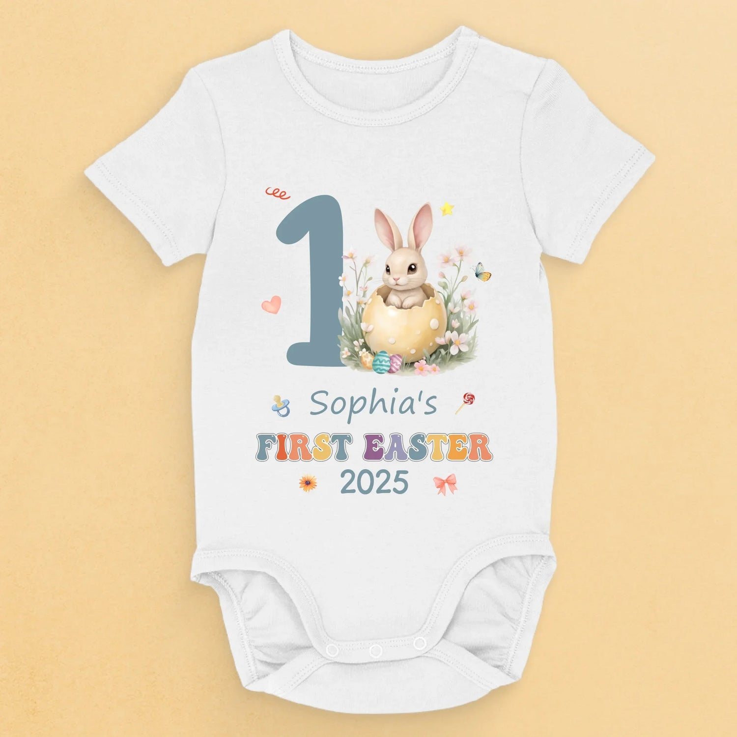BC-CUTENESS-HAT-MOCKUP-3-8CFF4