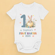 BC-CUTENESS-HAT-MOCKUP-3-8CFF4
