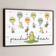 BC-GRANDMAS-LOV-MOCKUP-2-883B9